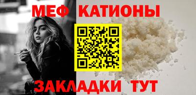 Альфа ПВП Коммунар