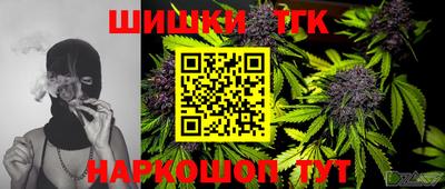 mdpv Конаково